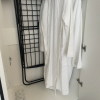 https://cdn.worldota.net/t/100x100/hotel_review/73/0d/730d98c62bd800ea17d64350f162ef91eae24328.JPEG