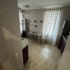 https://cdn.worldota.net/t/100x100/hotel_review/73/0f/730f147ae1b4da5a351cc1c1b5ea7cf90330eab3.JPEG