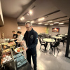 https://cdn.worldota.net/t/{size}/hotel_review/73/0f/730fc59d1e4b9550d7c5a6804917ab8ba001e54a.JPEG