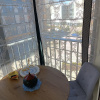 https://cdn.worldota.net/t/100x100/hotel_review/73/11/73111d7cc80ad65a7ece1ff9adb49452e6689af3.JPEG