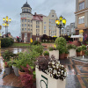 https://cdn.worldota.net/t/100x100/hotel_review/73/12/731200aaff8107f6990557324816fcc21a8bb66f.JPEG