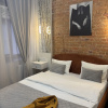 https://cdn.worldota.net/t/100x100/hotel_review/73/19/7319a9e572b6cfd7feafa5b394c22f2653270379.JPEG