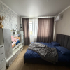 https://cdn.worldota.net/t/100x100/hotel_review/73/1c/731ce285f905bc773887f7e8bc633c62ccbd49c9.JPEG