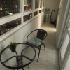 https://cdn.worldota.net/t/100x100/hotel_review/73/1e/731e0dde10bee4d1831c6d59211d4007d284251d.JPEG