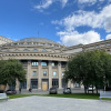 https://cdn.worldota.net/t/100x100/hotel_review/73/1f/731fd7a00f7d29b09d0e350795cbd9a0fd98abd7.JPEG