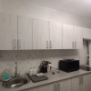 https://cdn.worldota.net/t/100x100/hotel_review/73/20/73200bee80c0798107c7488fd6313b6b22c486f7.JPEG