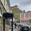 https://cdn.worldota.net/t/100x100/hotel_review/73/20/7320f7d7fa5c0ca8f2256e1b73fef1f9a692155b.JPEG