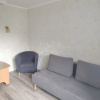 https://cdn.worldota.net/t/100x100/hotel_review/73/22/73220e0af46e6d7fb78d9143f09f73b94069cb96.JPEG