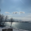 https://cdn.worldota.net/t/{size}/hotel_review/73/25/7325cb8eb71e2ef22af76edd79affbd8e0ee0607.JPEG