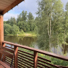 https://cdn.worldota.net/t/100x100/hotel_review/73/25/7325e90cebf4048629fbbf875ca4b8c131fdd860.JPEG