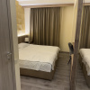 https://cdn.worldota.net/t/100x100/hotel_review/73/26/732643093b057cf2779d3d3121c482f90e87ad59.JPEG