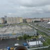 https://cdn.worldota.net/t/100x100/hotel_review/73/28/732812b3b8c552dd0726fa91d87e573dc8c7c7d5.JPEG