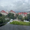 https://cdn.worldota.net/t/100x100/hotel_review/73/28/732889ac345b737b2a66e021efd1c0ceb139c651.JPEG