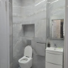 https://cdn.worldota.net/t/{size}/hotel_review/73/28/7328e0869432d5ea5301b83edf061f9b280d1191.JPEG