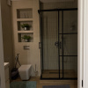 https://cdn.worldota.net/t/100x100/hotel_review/73/2a/732a826d252ad352769c985d0c2ace15895c8e4e.JPEG