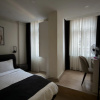 https://cdn.worldota.net/t/100x100/hotel_review/73/2a/732ab35aba02179365297aa4570cc21c8079d5da.JPEG