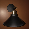 https://cdn.worldota.net/t/{size}/hotel_review/73/2b/732b44dc5d08effbb2898b661ce2b10ec3fb13a4.JPEG