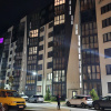 https://cdn.worldota.net/t/100x100/hotel_review/73/2b/732bd986c79f57d3f3bf1f5c7da4e74c4a2209c2.JPEG