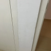 https://cdn.worldota.net/t/100x100/hotel_review/73/30/7330b12d0fcc03e73a20924a2e2cd476d4a8bc78.JPEG