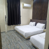 https://cdn.worldota.net/t/100x100/hotel_review/73/30/7330b3bfee8813bd333960e0eef3a5dbc3fb4756.JPEG
