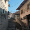 https://cdn.worldota.net/t/100x100/hotel_review/73/31/73315dfbb4fcbdc4662c0da3c3987083d5ec44a0.JPEG