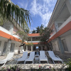 https://cdn.worldota.net/t/100x100/hotel_review/73/33/73330443061c0e9d431258e80f8d9c6ec1d8e0ff.JPEG