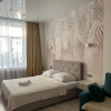 https://cdn.worldota.net/t/100x100/hotel_review/73/33/7333be5090569d4fea3a59959d91ee2f0bdcc1f4.JPEG