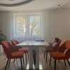 https://cdn.worldota.net/t/100x100/hotel_review/73/34/7334e6b5cfc3aefee9ea5c86db0feaafb23a5ef5.JPEG