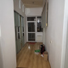 https://cdn.worldota.net/t/100x100/hotel_review/73/35/733507d4b1f411b96f011b15e4d598ddc7ca7698.JPEG