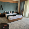 https://cdn.worldota.net/t/{size}/hotel_review/73/35/73358ccbb186b56b3127f367bfea6b2e2ef762b8.JPEG