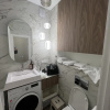 https://cdn.worldota.net/t/100x100/hotel_review/73/38/7338457b5fd98242dc8c0226b6da0ea8abdabb8f.JPEG
