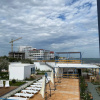 https://cdn.worldota.net/t/100x100/hotel_review/73/3a/733a58a224f60ba74453c21c826a7ed37ec75894.jpeg