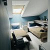 https://cdn.worldota.net/t/{size}/hotel_review/73/3c/733c15dcd8fec30777031c4606afa702ce5dbc23.JPEG