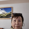 https://cdn.worldota.net/t/100x100/hotel_review/73/3c/733c4915e9e0d01336ca79f01dd65234fa871e0a.JPEG