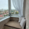 https://cdn.worldota.net/t/100x100/hotel_review/73/3e/733e961b07e61cde033ec70dc279ff5e98b6b0b2.JPEG