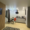 https://cdn.worldota.net/t/100x100/hotel_review/73/3f/733f09c3a061bbed33c963e5ab9c6b18e62db7cf.JPEG