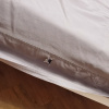 https://cdn.worldota.net/t/100x100/hotel_review/73/41/73413de15987a29f309d43783b50bfc839327aa7.JPEG