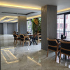 https://cdn.worldota.net/t/100x100/hotel_review/73/41/73419da32e86f36032183446fbb70183015eece7.JPEG