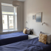 https://cdn.worldota.net/t/{size}/hotel_review/73/43/7343030e89fd99eaab87a1a830e84723231976ac.JPEG