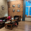https://cdn.worldota.net/t/100x100/hotel_review/73/43/7343c7847d3135fec8b72ee854a323362e9b650c.JPEG