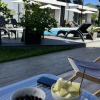 https://cdn.worldota.net/t/100x100/hotel_review/73/45/7345629571a25fe26ab2023ebf8179f835dc594b.JPEG