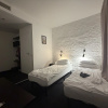 https://cdn.worldota.net/t/100x100/hotel_review/73/46/7346e8cce2e8b03e28a94172c2f6dee95b33f57d.JPEG