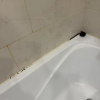 https://cdn.worldota.net/t/100x100/hotel_review/73/47/73477623e97ecbe79288485fc00b5dbded940b52.JPEG