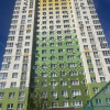 https://cdn.worldota.net/t/100x100/hotel_review/73/47/7347affeef8a460ae8ba8dc6c4d07097c5fb7a14.JPEG