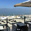 https://cdn.worldota.net/t/100x100/hotel_review/73/48/7348843cb4fdfa982acf2c3baaf0d0577ba6ca03.JPEG