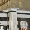 https://cdn.worldota.net/t/100x100/hotel_review/73/49/7349743ae572187b0dc119067b92f530767474ce.JPEG