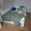 https://cdn.worldota.net/t/100x100/hotel_review/73/4c/734cd6560308bcbaed2f34cba70bb0726613b870.JPEG