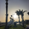 https://cdn.worldota.net/t/100x100/hotel_review/73/4d/734dd5c24957bf72a6fd47c8b707952d1a115f41.JPEG
