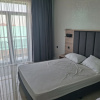 https://cdn.worldota.net/t/100x100/hotel_review/73/4f/734f418f2fdddd379bd1fd7c6f8bf2f74498dc8c.JPEG