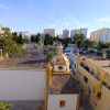 https://cdn.worldota.net/t/100x100/hotel_review/73/4f/734f6e3928b3e79743fba4a4f9ec321593677d51.JPEG